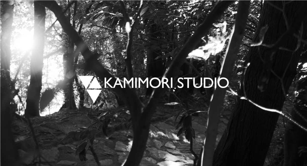 永田 健祐 | KAMIMORI STUDIO株式会社 | 映像制作会社・撮影・編集